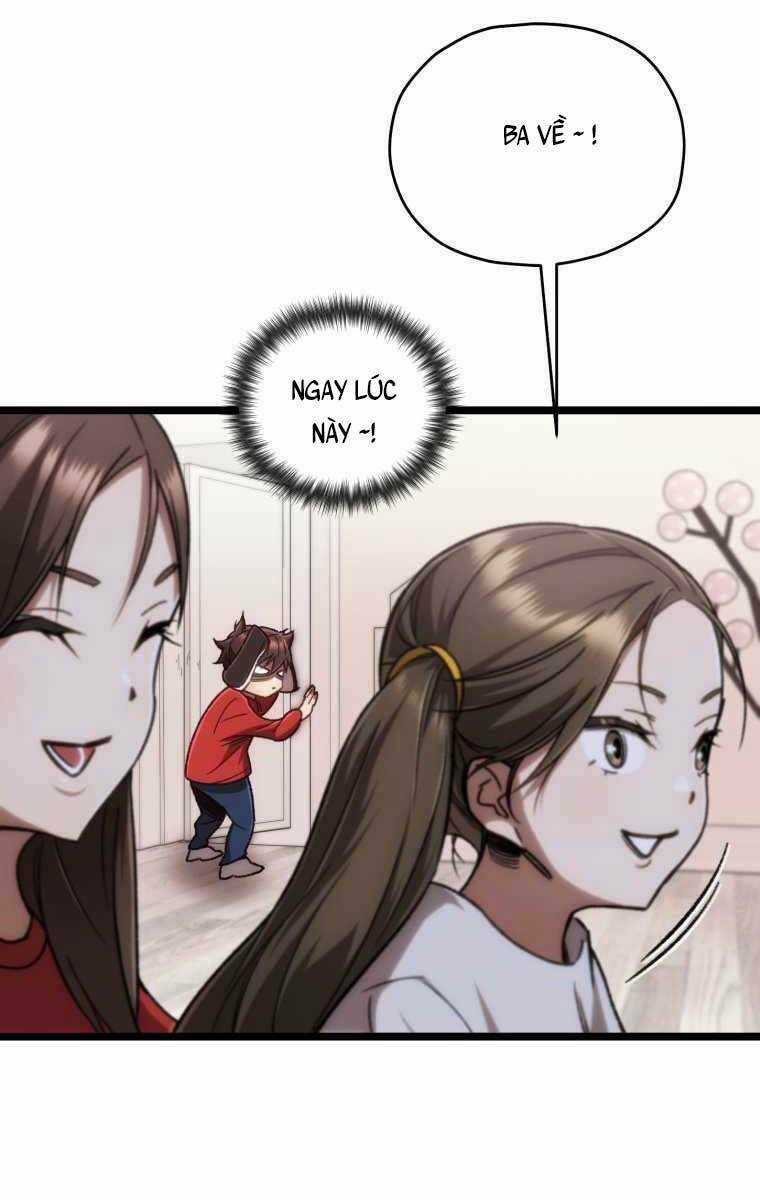 Làm Lại Cuộc Đời - Chapter 13 - Trang 37