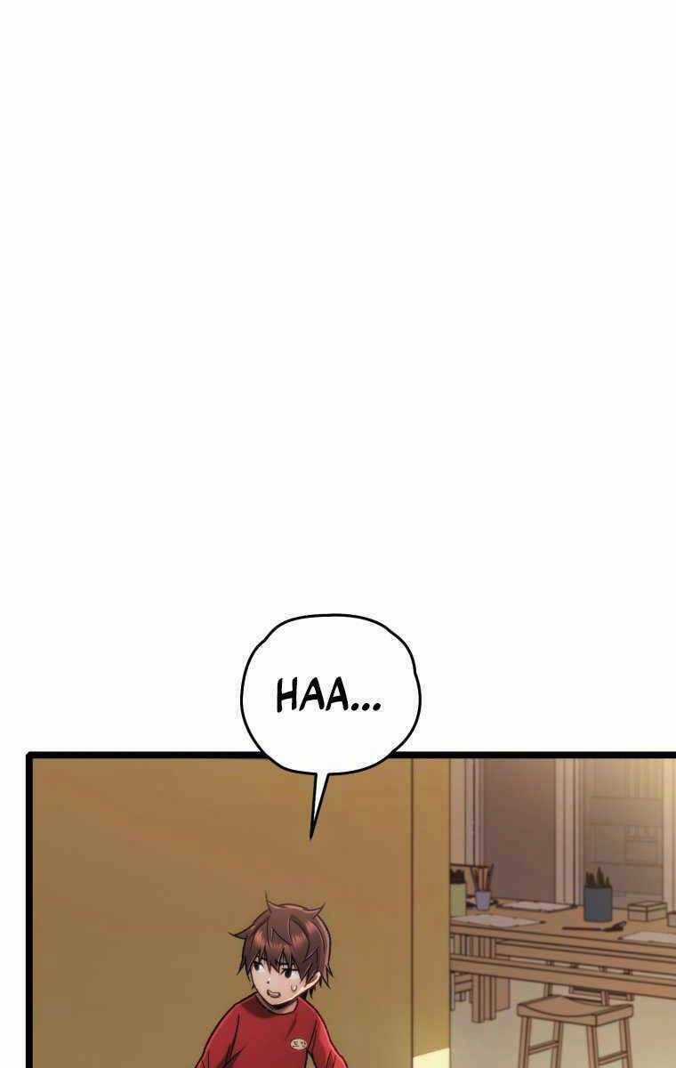 Làm Lại Cuộc Đời - Chapter 13 - Trang 38