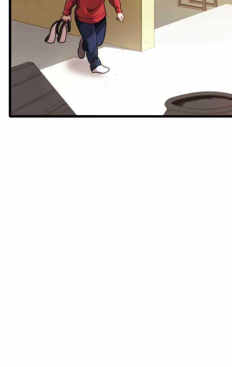 Làm Lại Cuộc Đời - Chapter 13 - Trang 39