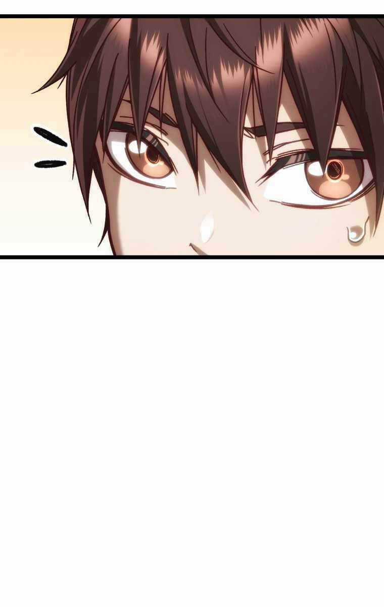 Làm Lại Cuộc Đời - Chapter 13 - Trang 40