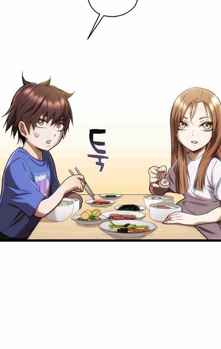 Làm Lại Cuộc Đời - Chapter 13 - Trang 5