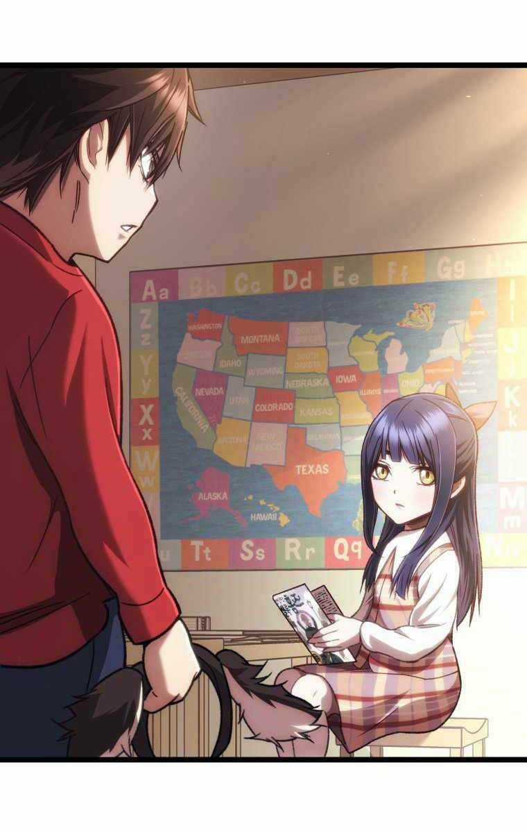 Làm Lại Cuộc Đời - Chapter 13 - Trang 41