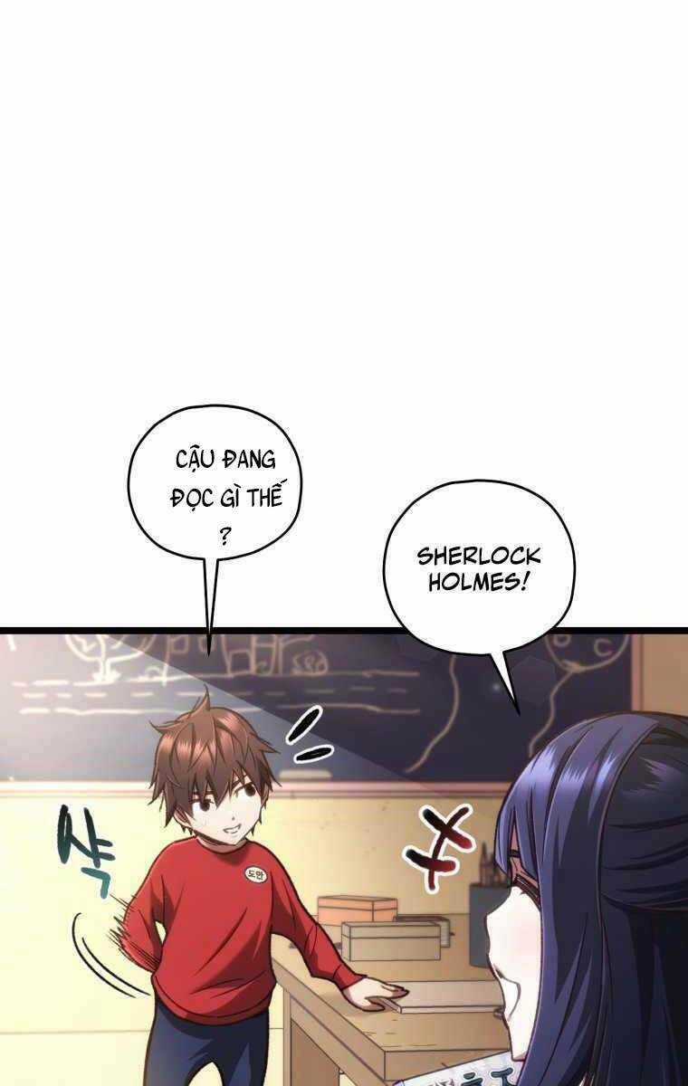 Làm Lại Cuộc Đời - Chapter 13 - Trang 42