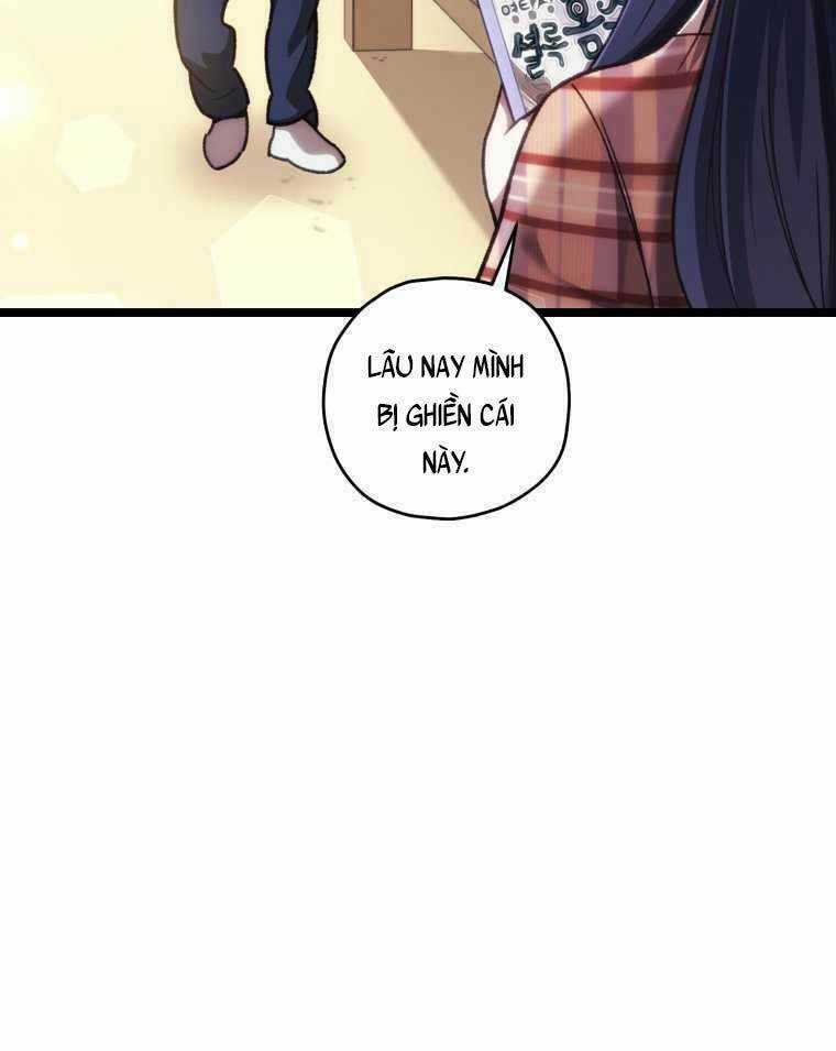 Làm Lại Cuộc Đời - Chapter 13 - Trang 43