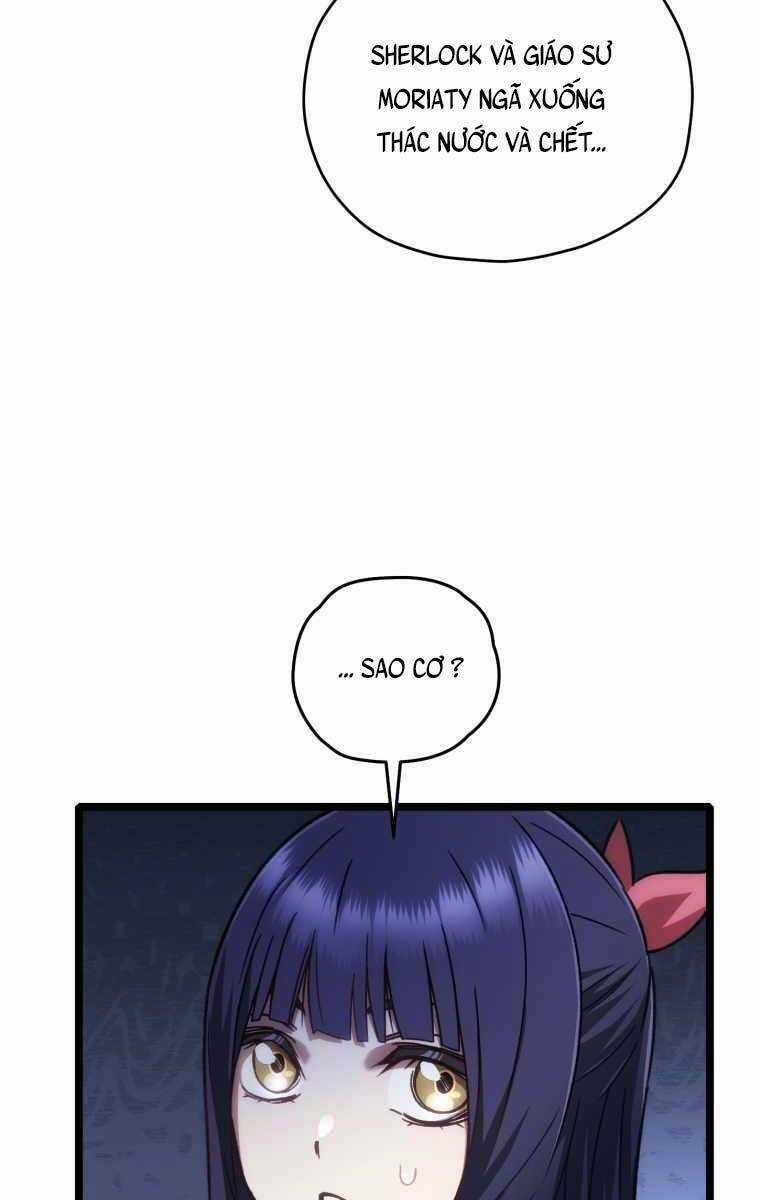 Làm Lại Cuộc Đời - Chapter 13 - Trang 45