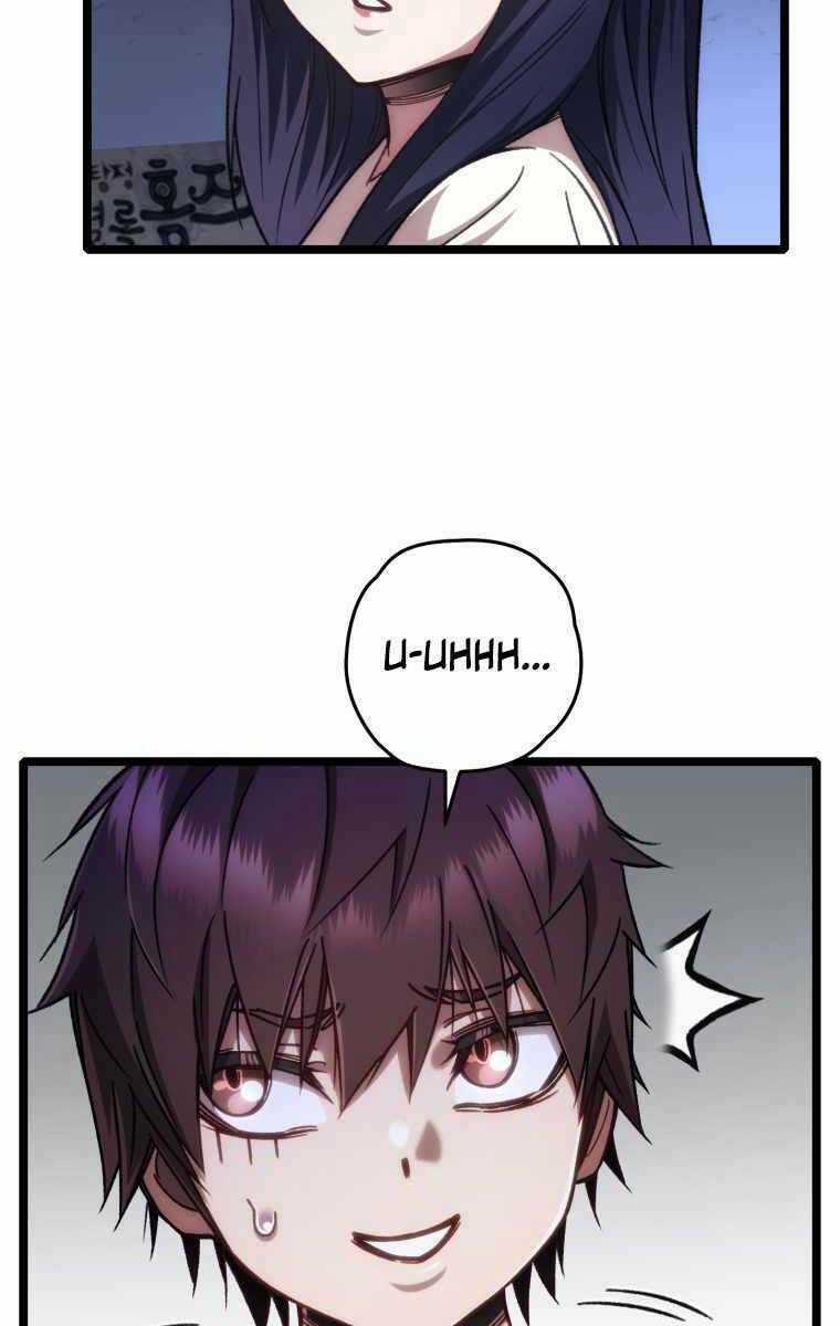 Làm Lại Cuộc Đời - Chapter 13 - Trang 46