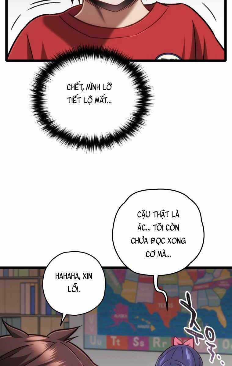 Làm Lại Cuộc Đời - Chapter 13 - Trang 47