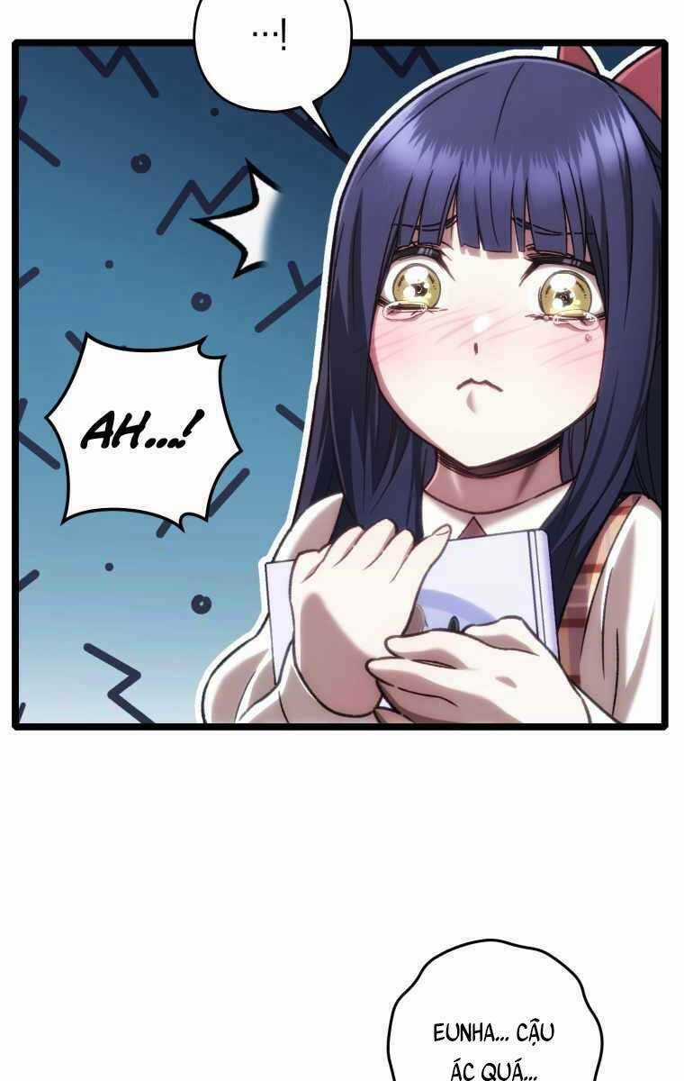 Làm Lại Cuộc Đời - Chapter 13 - Trang 49