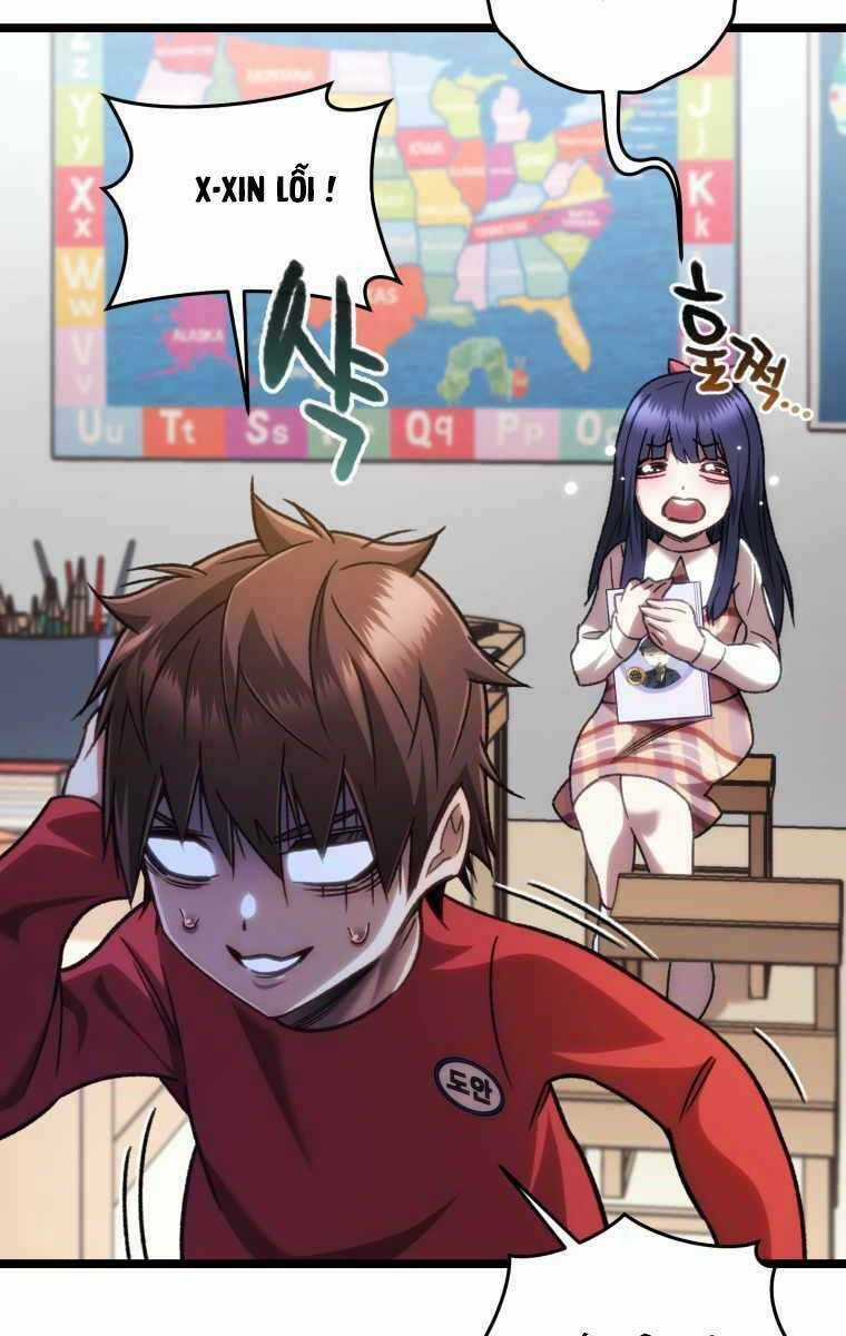 Làm Lại Cuộc Đời - Chapter 13 - Trang 50