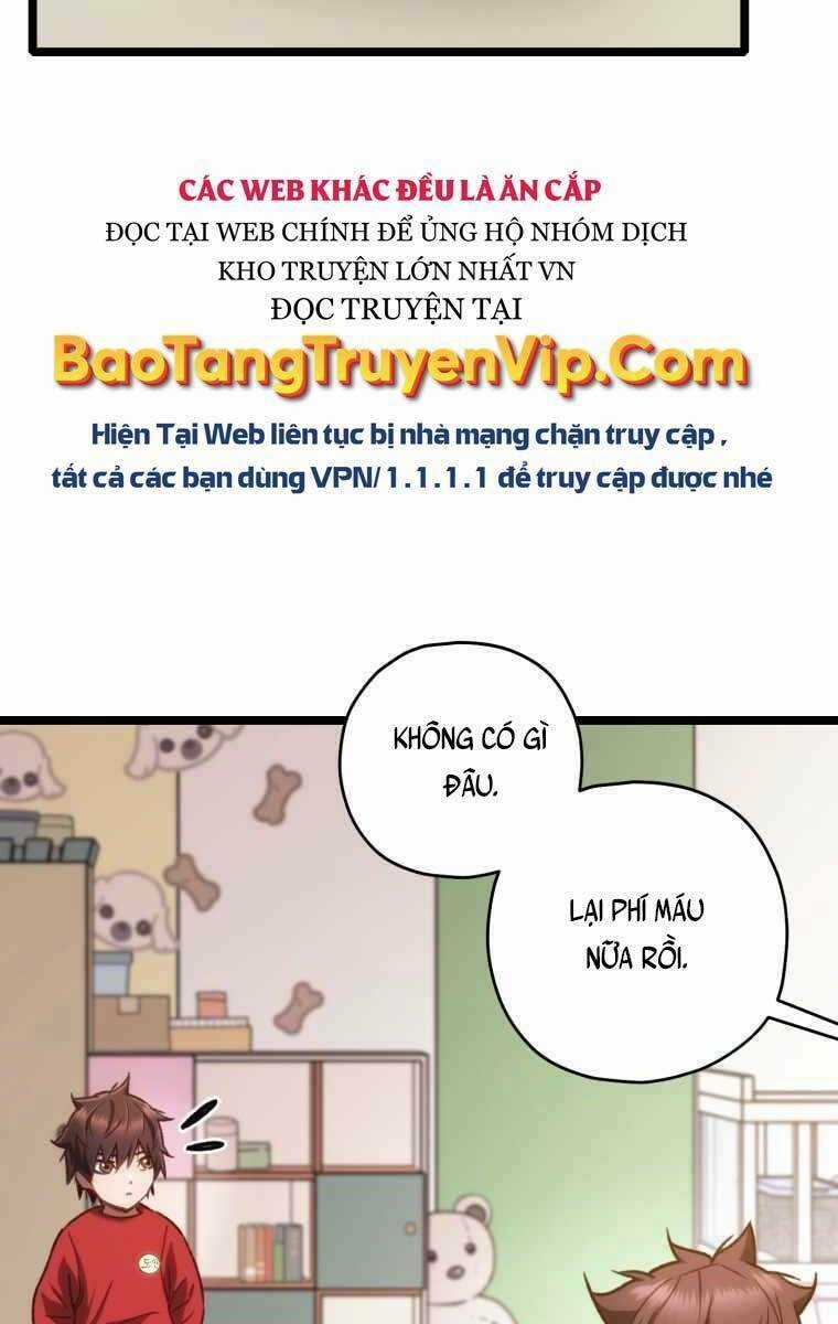 Làm Lại Cuộc Đời - Chapter 13 - Trang 52