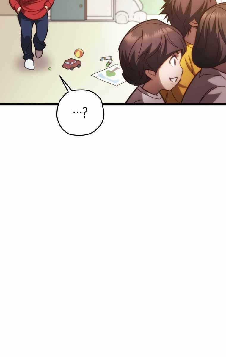 Làm Lại Cuộc Đời - Chapter 13 - Trang 53