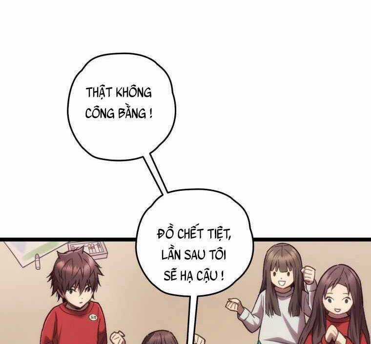 Làm Lại Cuộc Đời - Chapter 13 - Trang 54