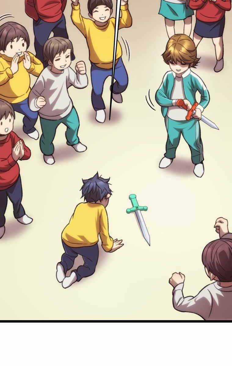 Làm Lại Cuộc Đời - Chapter 13 - Trang 55