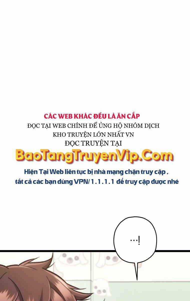 Làm Lại Cuộc Đời - Chapter 13 - Trang 56