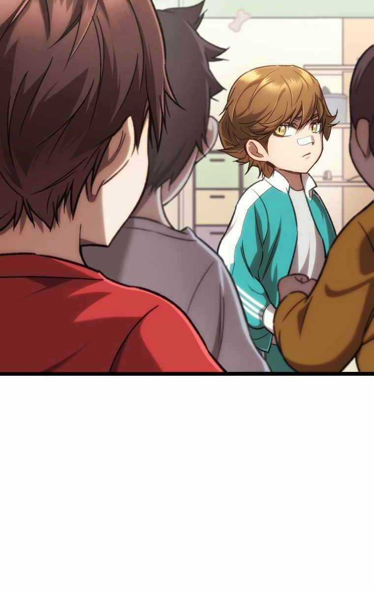 Làm Lại Cuộc Đời - Chapter 13 - Trang 57