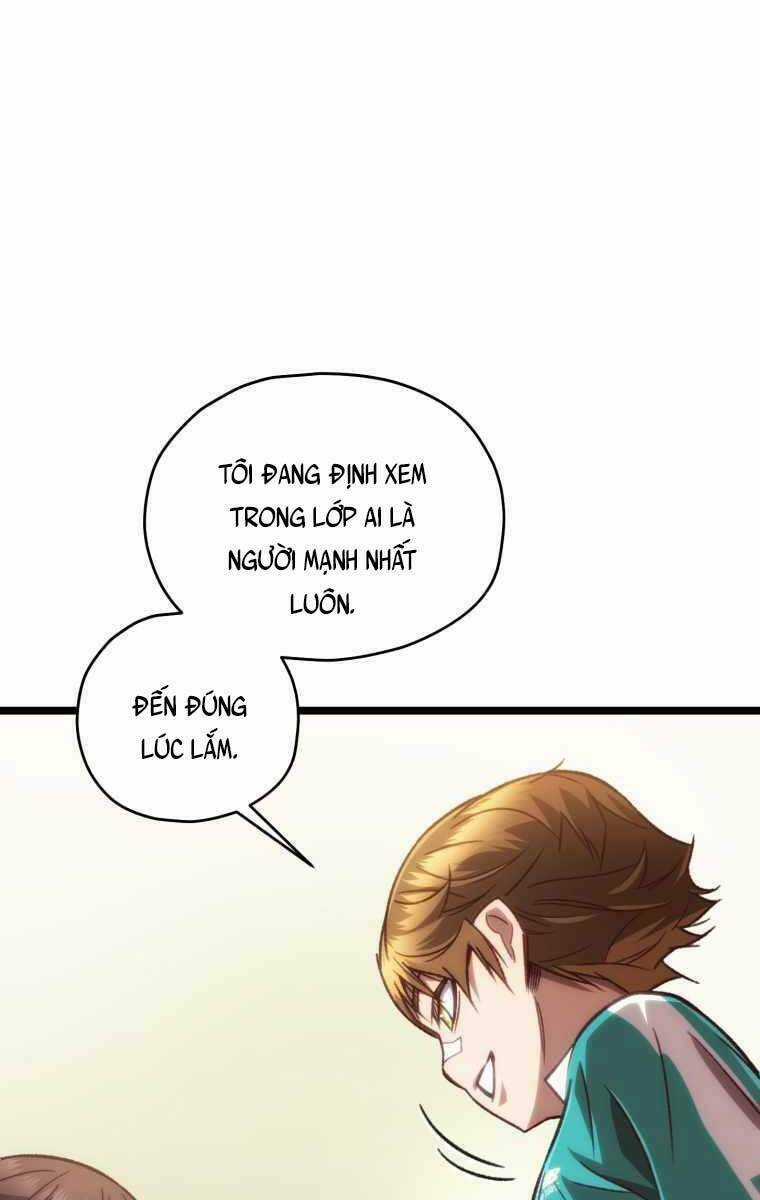 Làm Lại Cuộc Đời - Chapter 13 - Trang 58