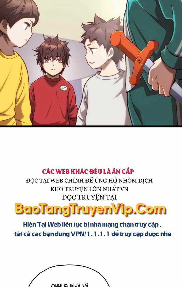 Làm Lại Cuộc Đời - Chapter 13 - Trang 59