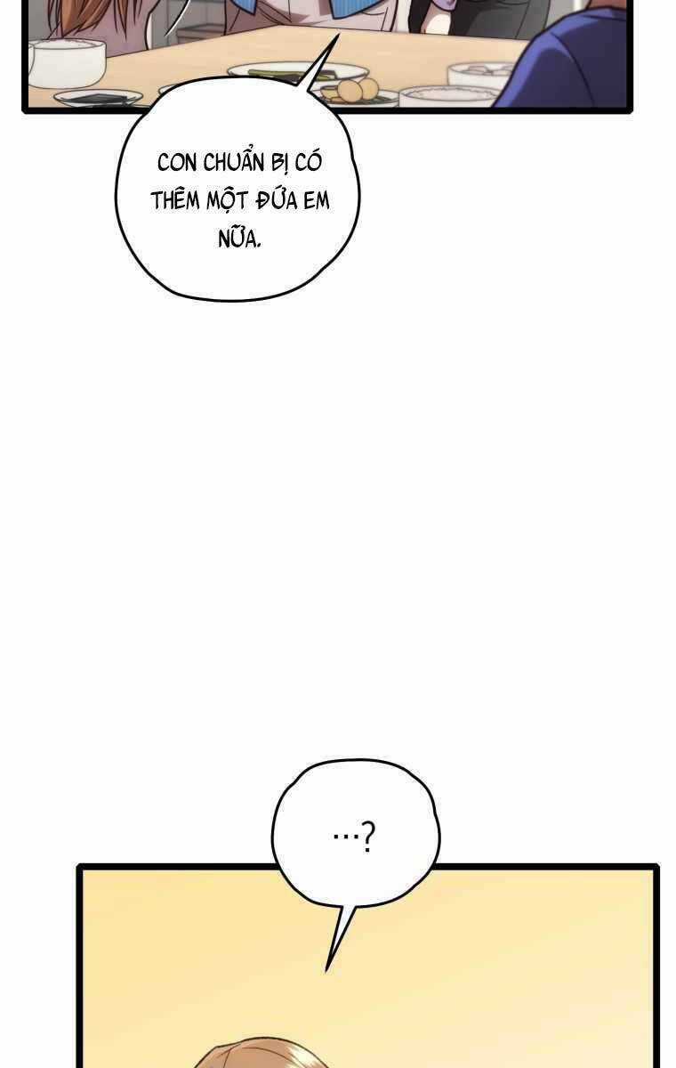 Làm Lại Cuộc Đời - Chapter 13 - Trang 7