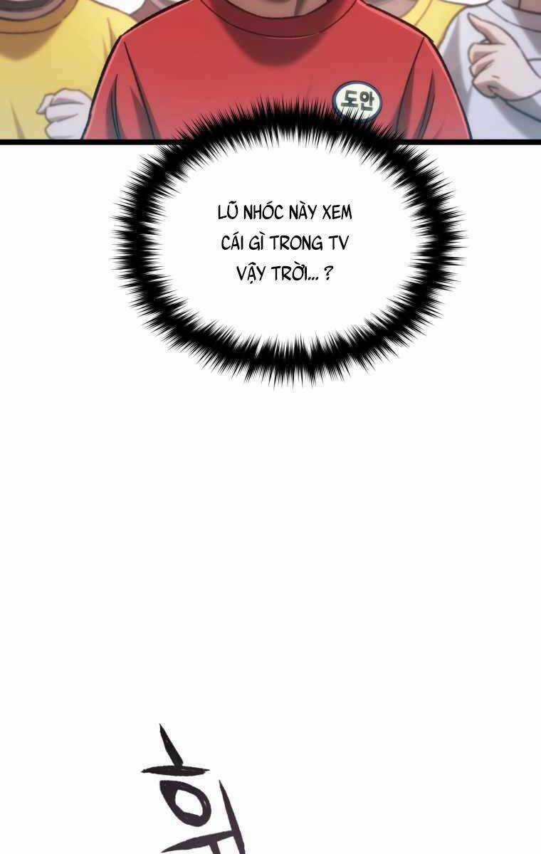 Làm Lại Cuộc Đời - Chapter 13 - Trang 61