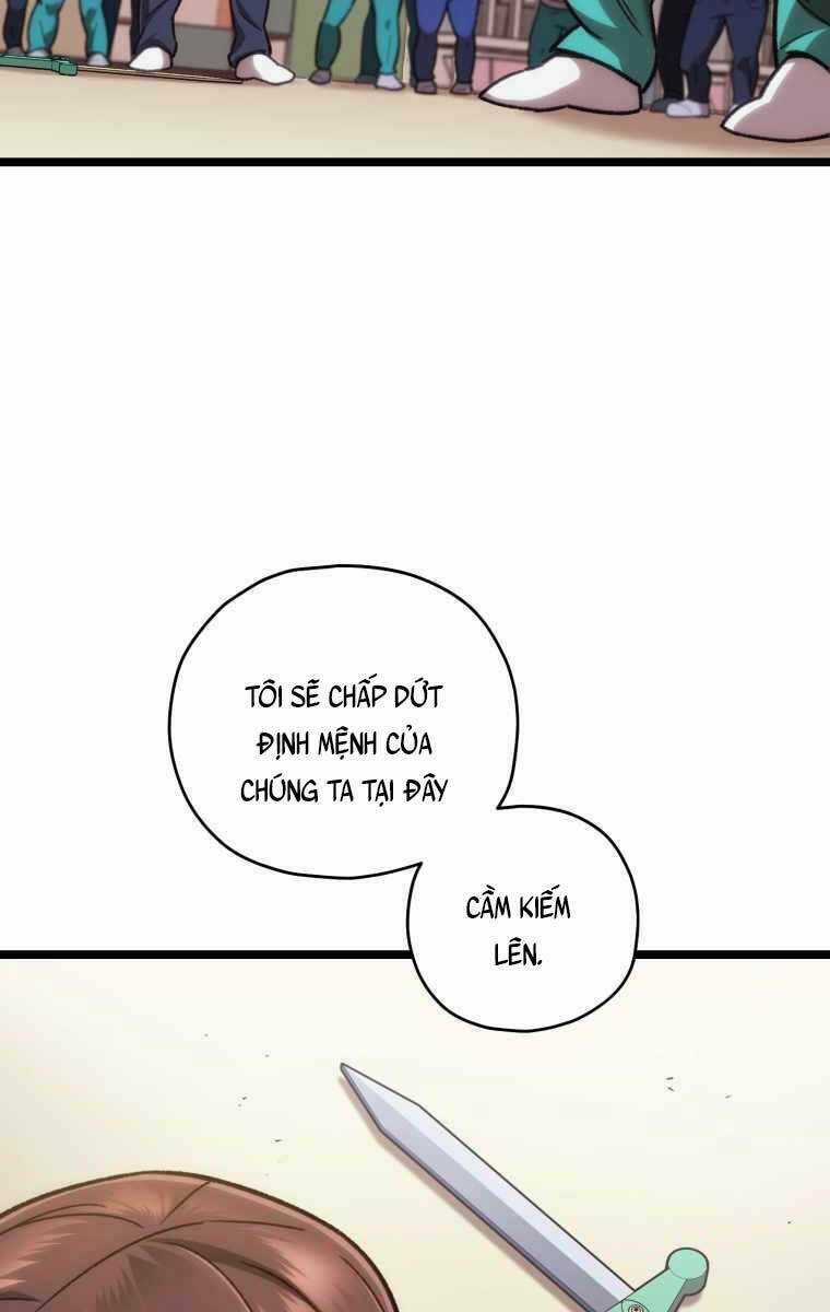 Làm Lại Cuộc Đời - Chapter 13 - Trang 66