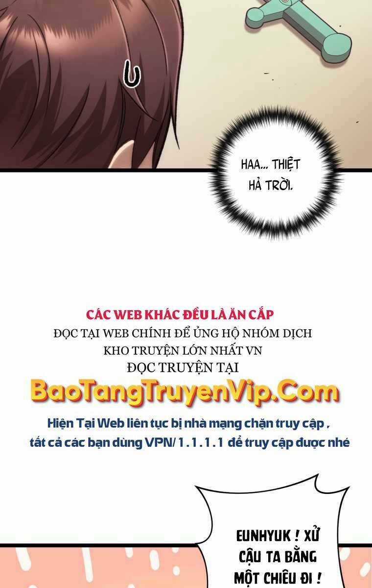 Làm Lại Cuộc Đời - Chapter 13 - Trang 67