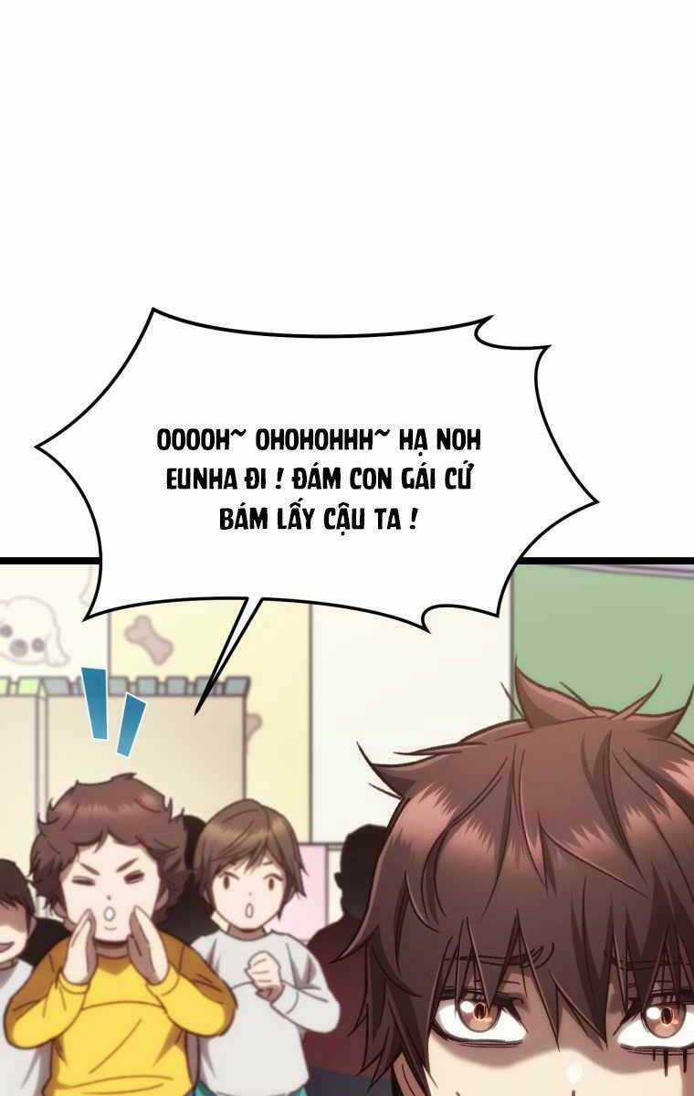 Làm Lại Cuộc Đời - Chapter 13 - Trang 69