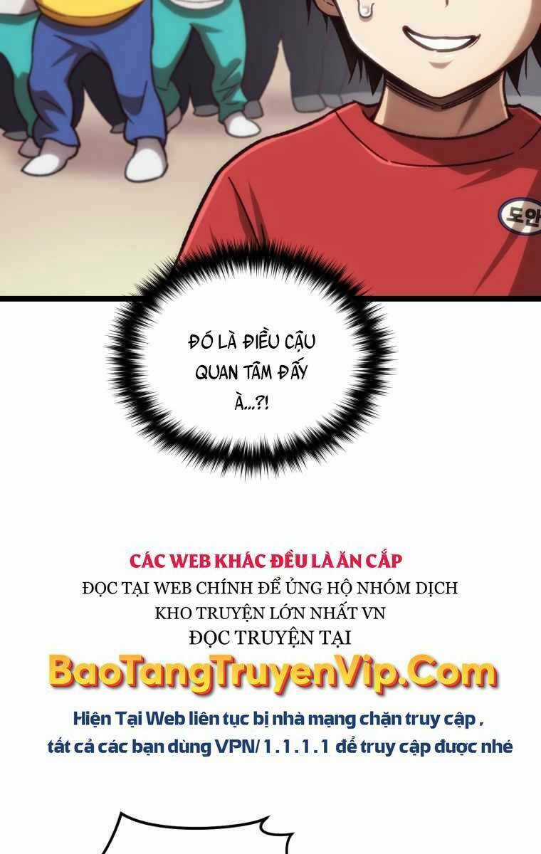 Làm Lại Cuộc Đời - Chapter 13 - Trang 70