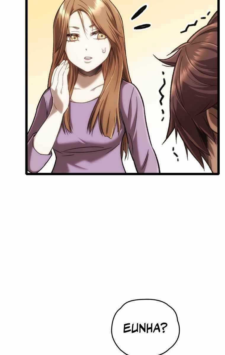 Làm Lại Cuộc Đời - Chapter 13 - Trang 8