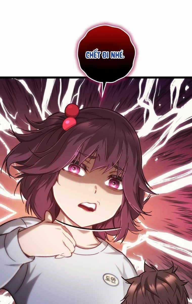 Làm Lại Cuộc Đời - Chapter 13 - Trang 72