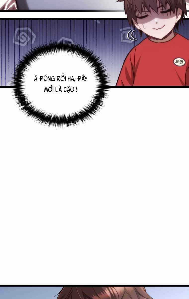 Làm Lại Cuộc Đời - Chapter 13 - Trang 73