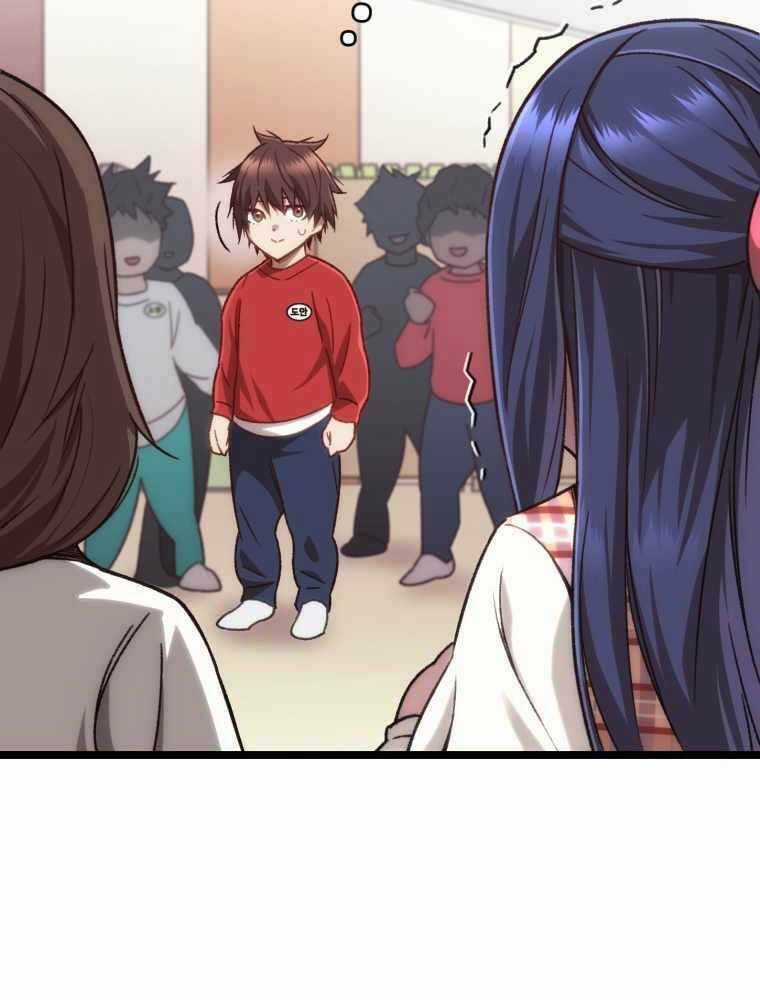 Làm Lại Cuộc Đời - Chapter 13 - Trang 75