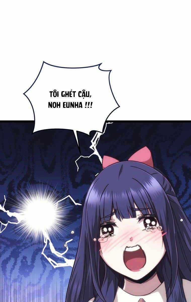 Làm Lại Cuộc Đời - Chapter 13 - Trang 76