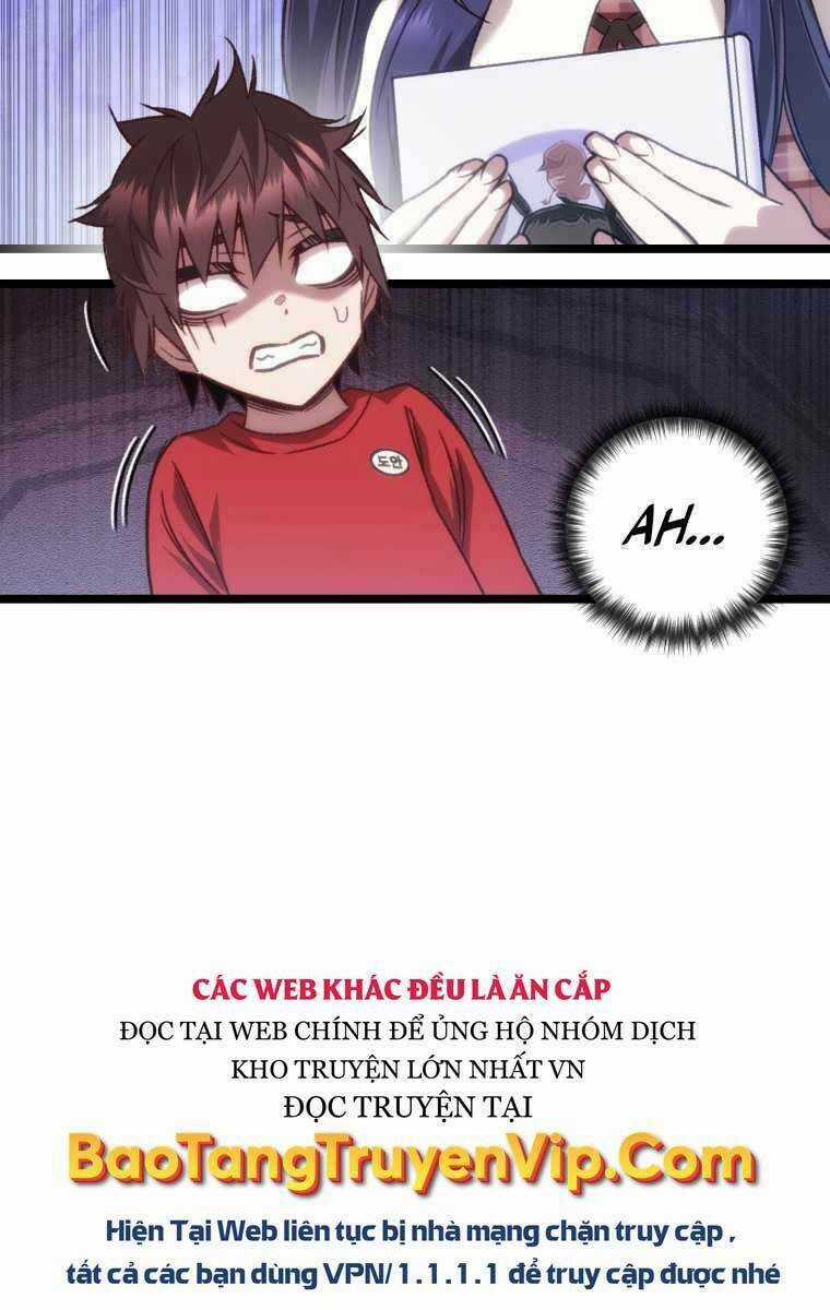Làm Lại Cuộc Đời - Chapter 13 - Trang 77