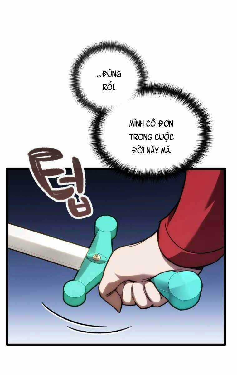 Làm Lại Cuộc Đời - Chapter 13 - Trang 78