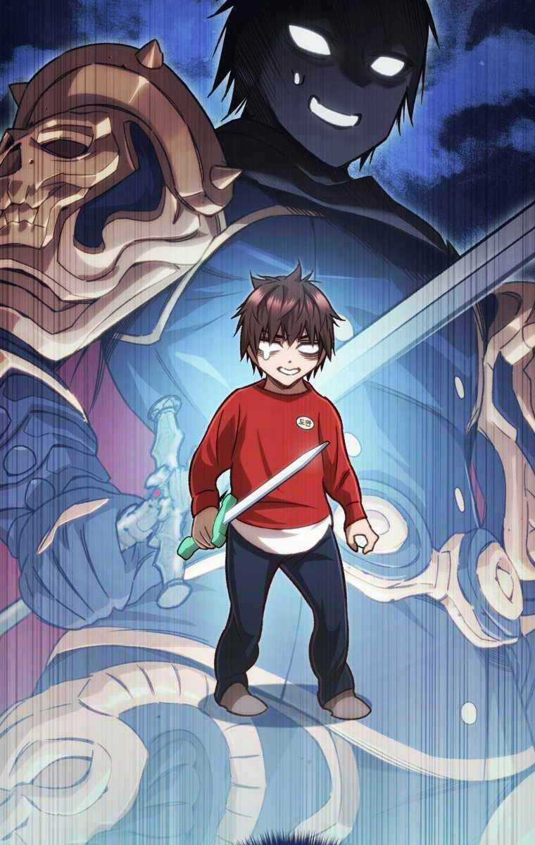 Làm Lại Cuộc Đời - Chapter 13 - Trang 80