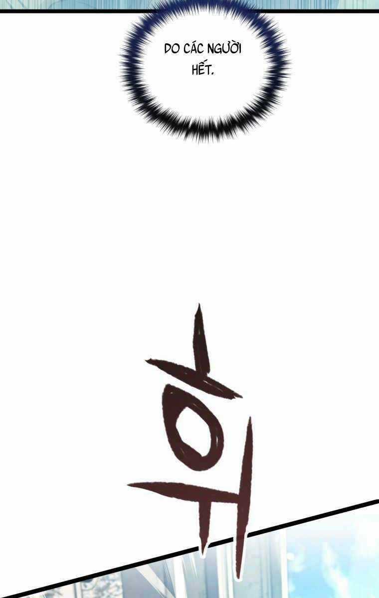 Làm Lại Cuộc Đời - Chapter 13 - Trang 81