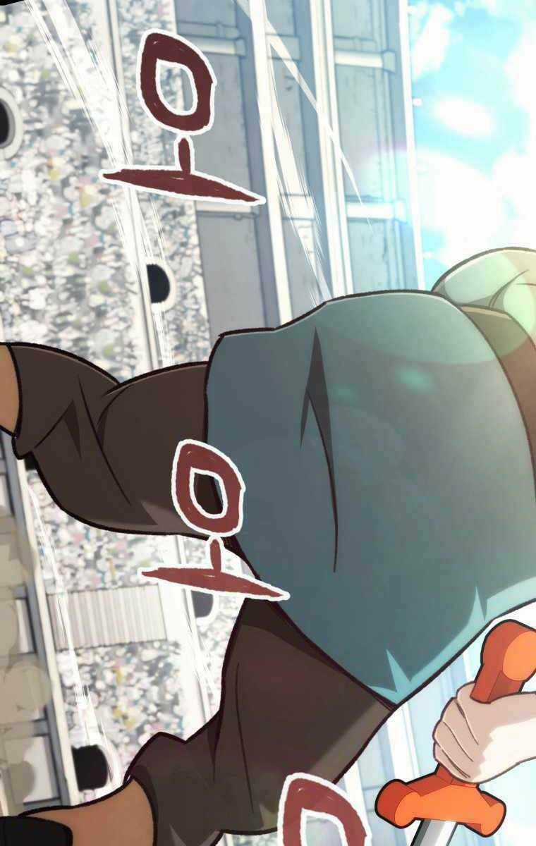 Làm Lại Cuộc Đời - Chapter 13 - Trang 82