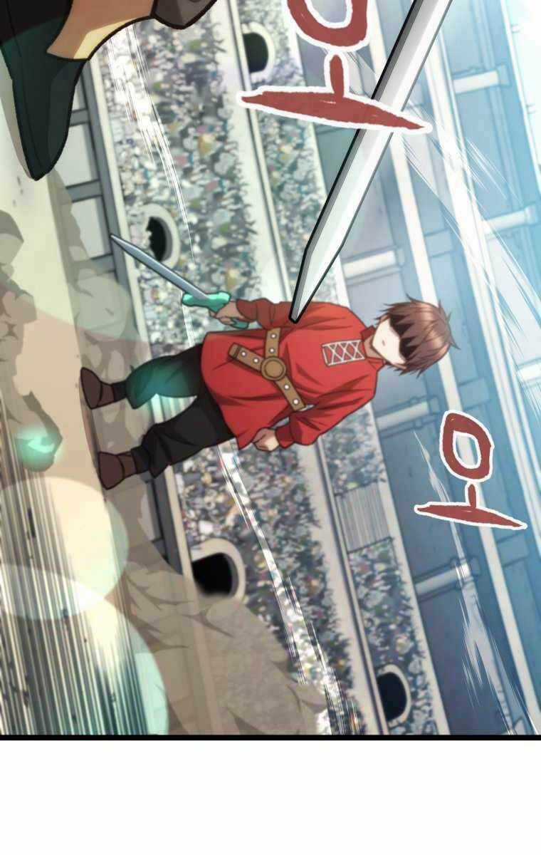 Làm Lại Cuộc Đời - Chapter 13 - Trang 83