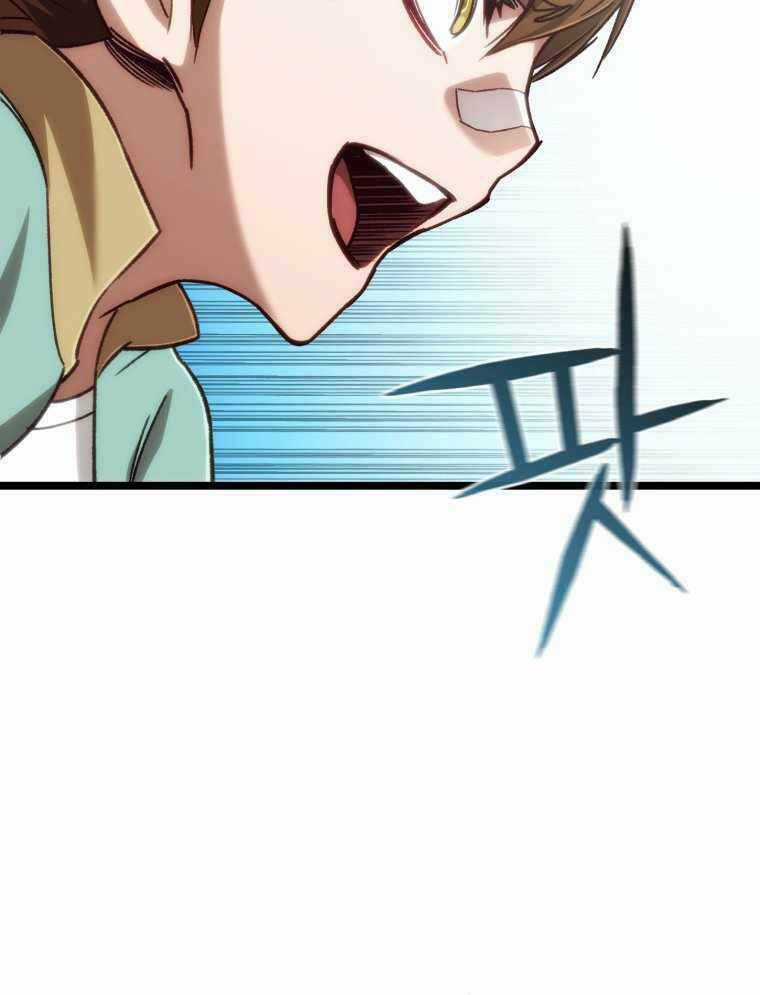 Làm Lại Cuộc Đời - Chapter 13 - Trang 85