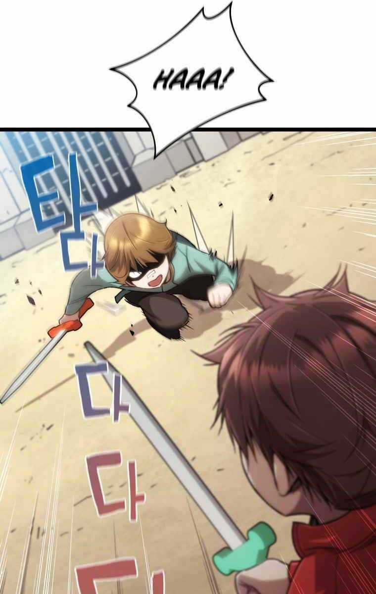 Làm Lại Cuộc Đời - Chapter 13 - Trang 86