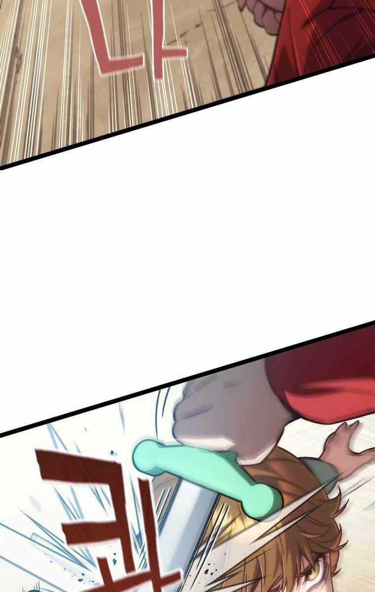 Làm Lại Cuộc Đời - Chapter 13 - Trang 87