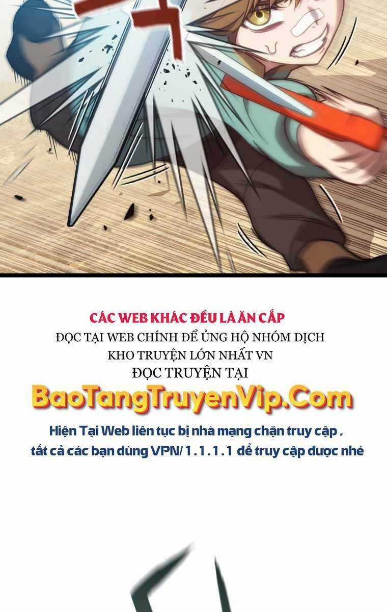 Làm Lại Cuộc Đời - Chapter 13 - Trang 88