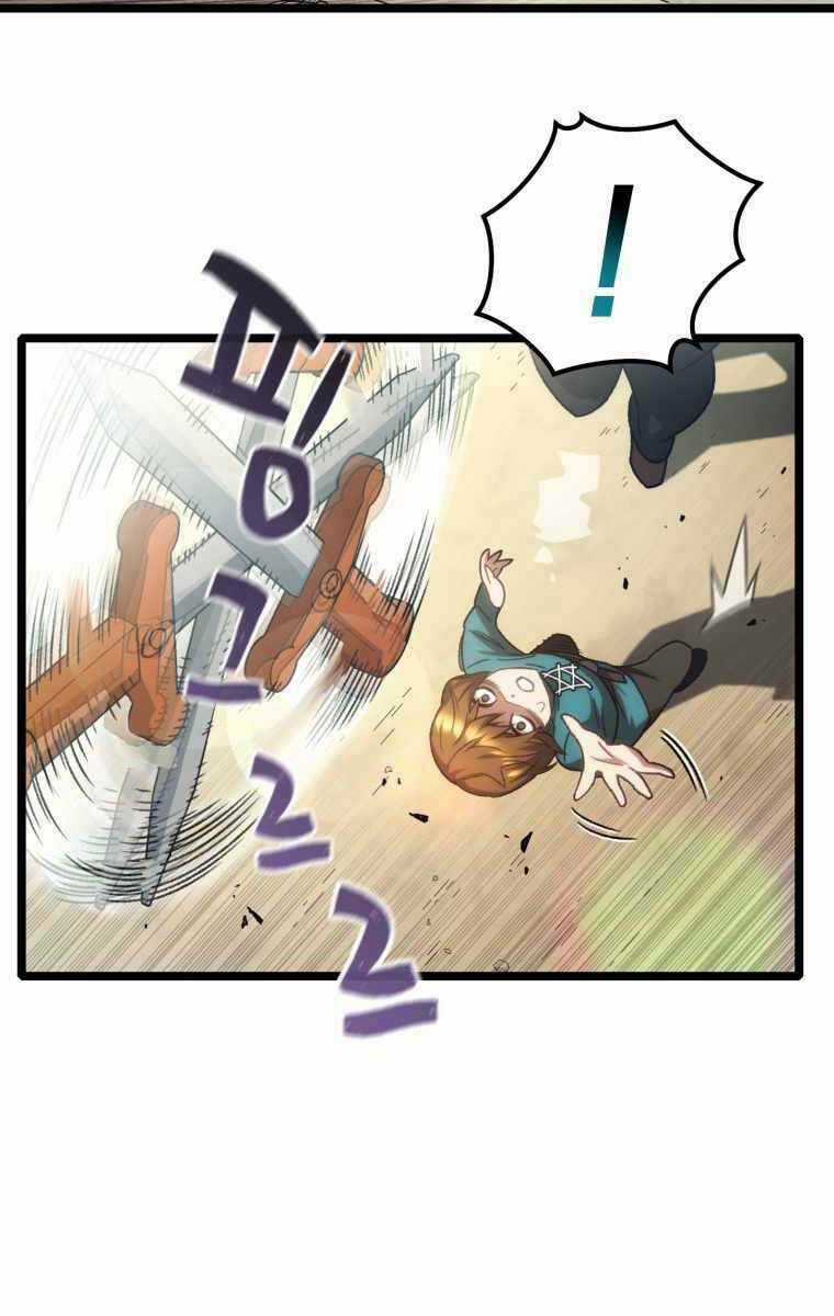 Làm Lại Cuộc Đời - Chapter 13 - Trang 90