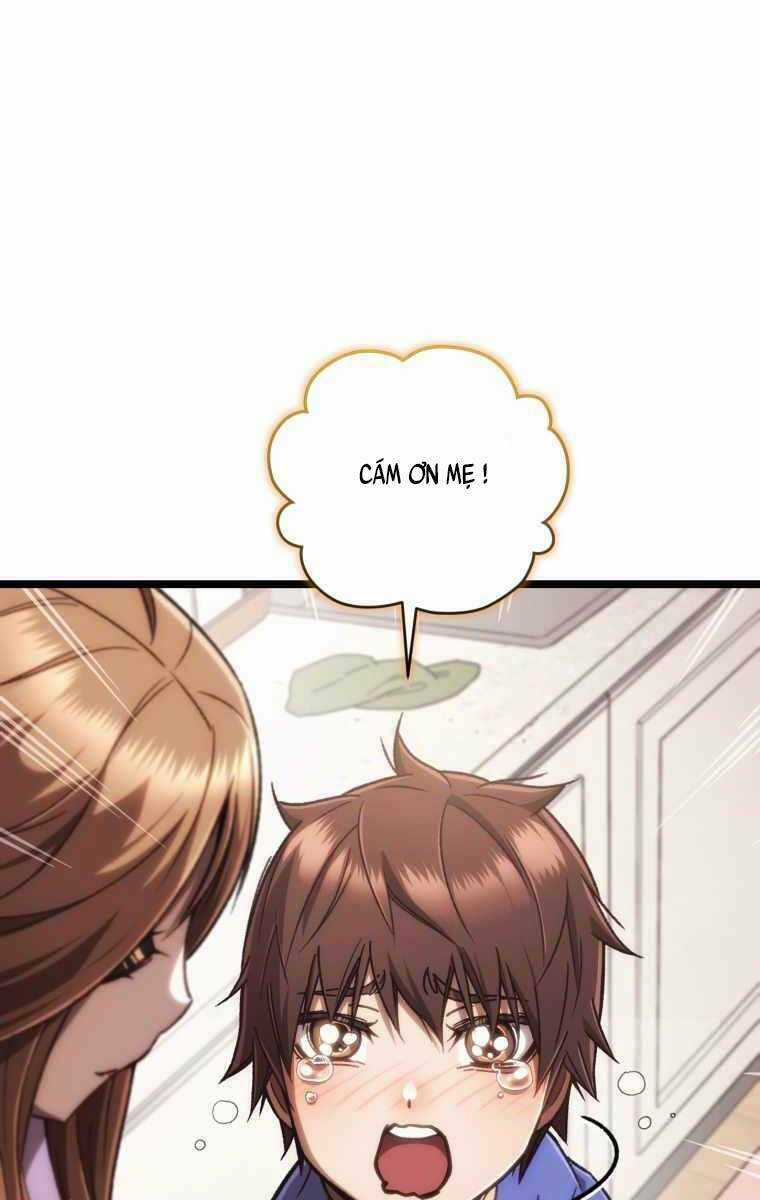 Làm Lại Cuộc Đời - Chapter 13 - Trang 10