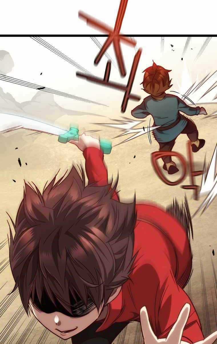 Làm Lại Cuộc Đời - Chapter 13 - Trang 92