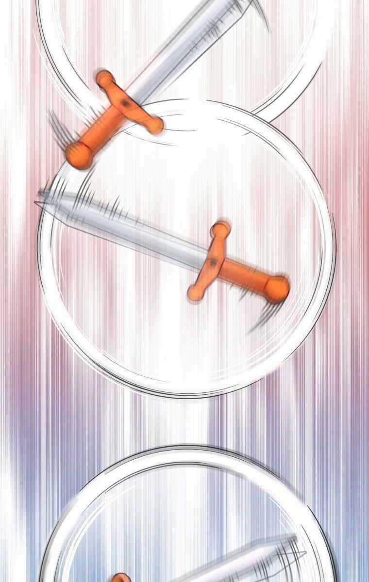 Làm Lại Cuộc Đời - Chapter 13 - Trang 94