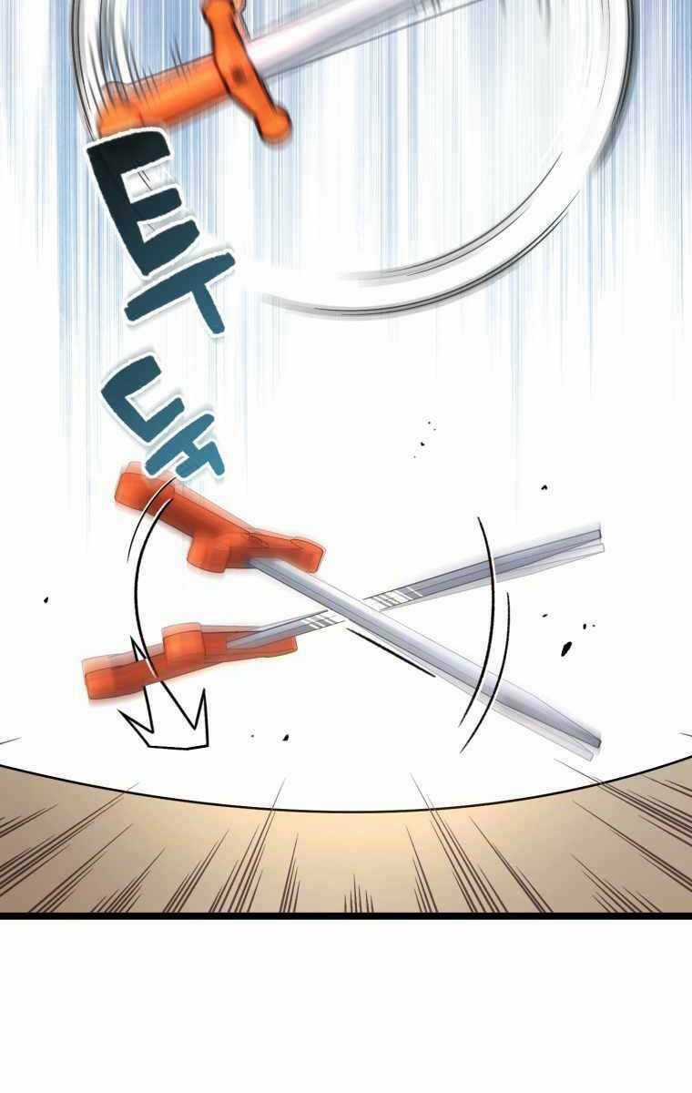 Làm Lại Cuộc Đời - Chapter 13 - Trang 95