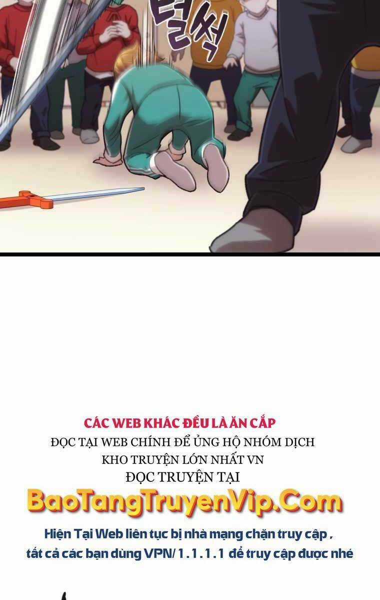 Làm Lại Cuộc Đời - Chapter 13 - Trang 97