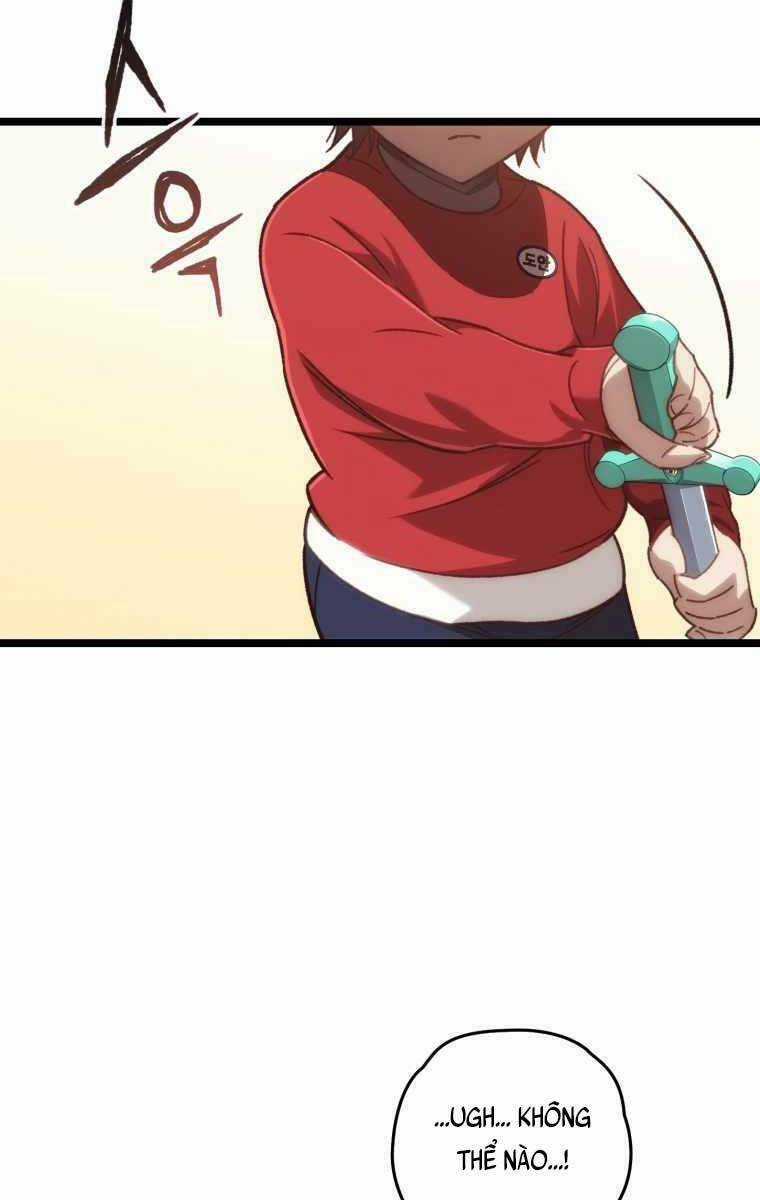 Làm Lại Cuộc Đời - Chapter 13 - Trang 98