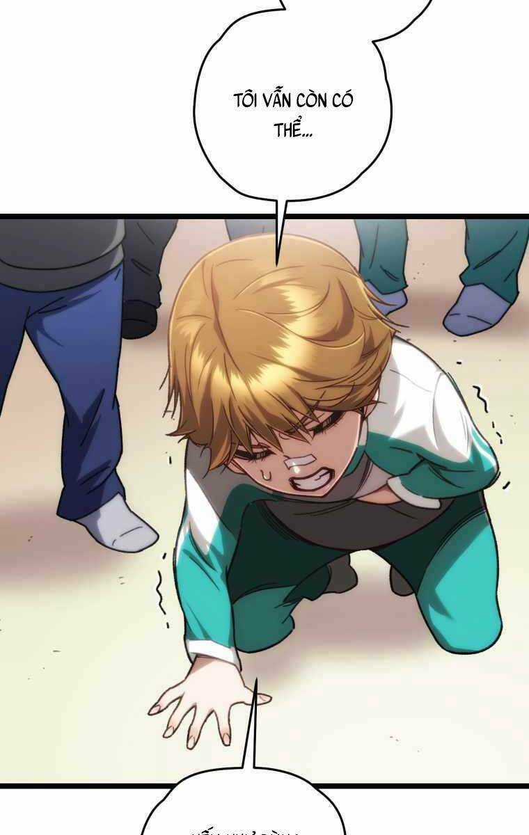 Làm Lại Cuộc Đời - Chapter 13 - Trang 99